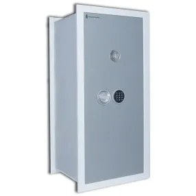 сейф muller safe frankfurt 30018 e