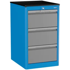 тумба инструментальная tnc p3.с