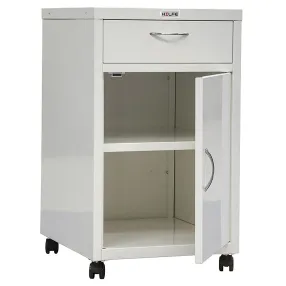 тумба медицинская практик мд тп-2