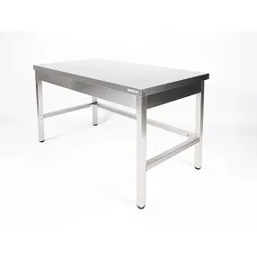 стол производственный сп-17/7-о