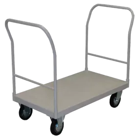 тележка для перевозки медицинских грузов мск-539.200