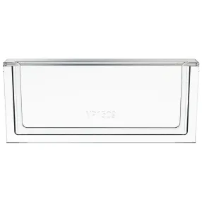 перегородка фронтальная sk 30.945.00.ps (vp1509)