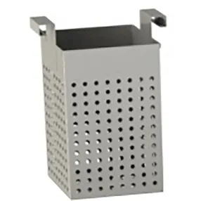 корзина вмся-1/6 для квмся-1/6