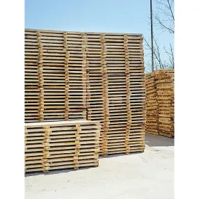 щит деревянный лрсп 1х1 м