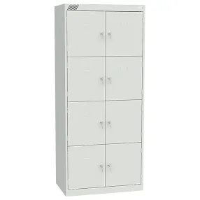 шкаф для сумок шрк-28-800