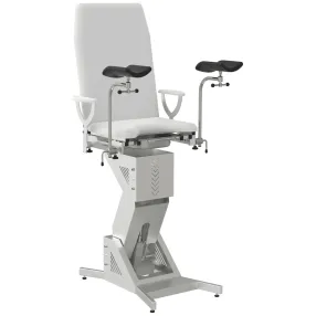 кресло гинекологическое универсальное кгу-01.2 vlana