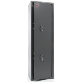 сейф оружейный aiko филин-33