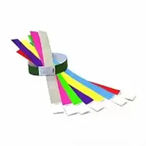 браслеты «тайвек»