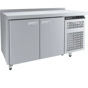 стол холодильный схэп-14/7