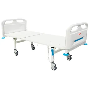 кровать общебольничная мск-2101э