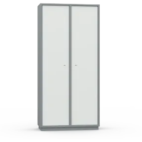 шкаф бухгалтерский шбс-22-18