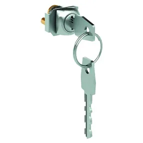 картотечный шкаф кр-5