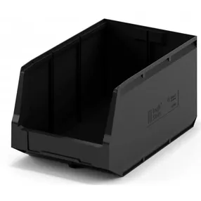 складской лоток logiс store 500х300х250