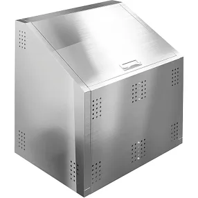 ларь для хранения белья лб-8/6