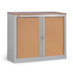 шкаф кд-141 бук