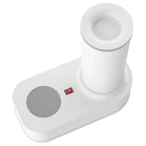 рециркулятор бактерицидный настольный мск-3918