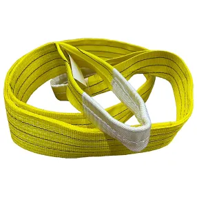 строп текстильный стп 3,0 т, 5,0 м 90 мм (11635)