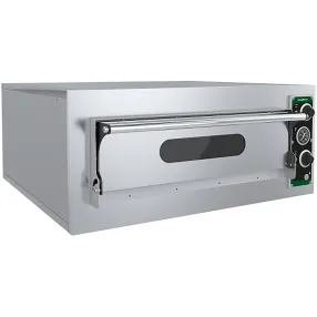 печь для пиццы эпп-4