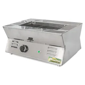 аппарат для приготовления кофе по-восточному апк-в-4