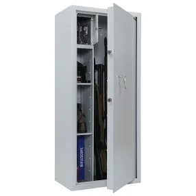 сейф оружейный valberg arsenal 1253т