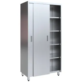 шкаф медицинский стр мд 150.02