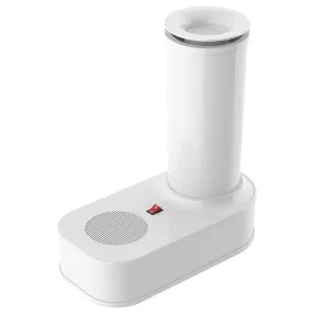 рециркулятор бактерицидный настольный мск-3918