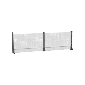 экран вс-200-э1 esd