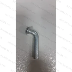 ригель стсм - комплект фиксаторов (4 шт.)