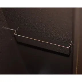 оружейный сейф stalker s10