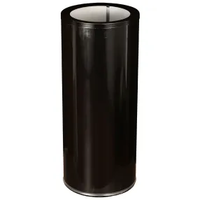 урна 250 30л
