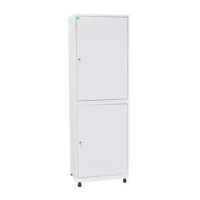 шкаф материальный шм-01