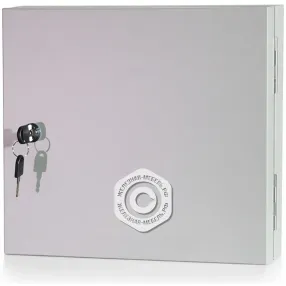 ключница key 40 (с брелками)