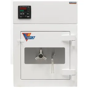 сейф термостат valberg ts - 3/12