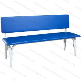 банкетка бмв-01с