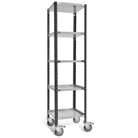 тележка влт-011