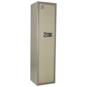 сейф оружейный valberg арсенал el