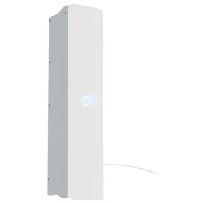 облучатель-рециркулятор воздуха ультрафиолетовый бактерицидный ову-03