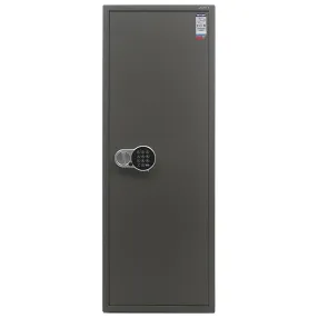 сейф aiko tm-120t el