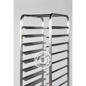 тележка-шпилька тшрп-12у