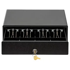 денежный ящик атол sb-330