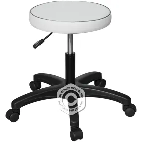 табурет для медицинских учреждений т10