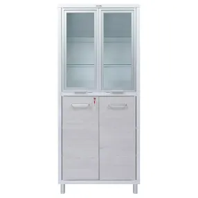 медицинский шкаф hilfe мд 2 шм-ssr