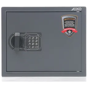 сейф оружейный aiko tt-28 el