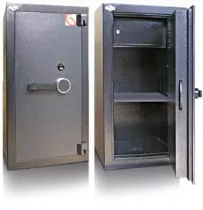 сейф вм 2101 мк