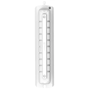 блок дорожный водоналивной вставной 2000/011 с логотипом