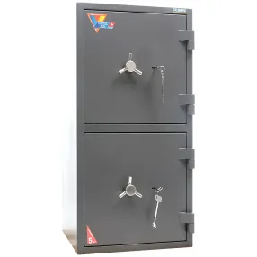 сейф valberg гранит 90т/2