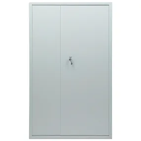 оружейный сейф valberg arsenal 1480т