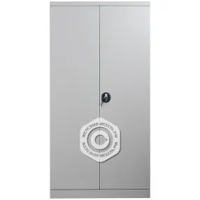 шкаф архивный cf 12