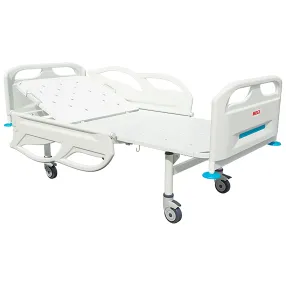 кровать общебольничная мск-4101