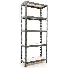 стеллаж sbl 180kd/120x40/5